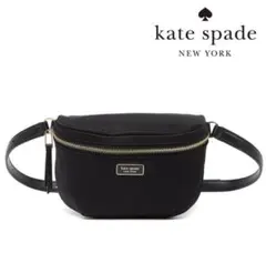 ケイトスペード ボディバッグ　美品