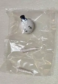 ヘタリア　おもちイヤホンジャック