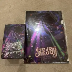 2025年最新】アイテム種別：写真 ペンライトの人気アイテム - メルカリ