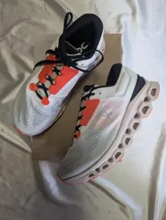 2025年最新】On Cloudstratus 3の人気アイテム - メルカリ