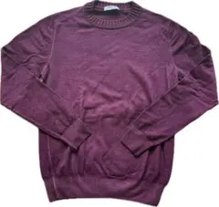 Item thumbnail for item 20f8a71f-897d-46f0-8c73-c8b6403ea368