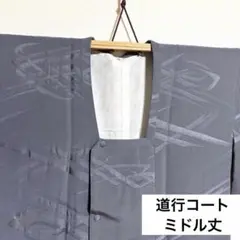 Item thumbnail for item 6ac5f2b9-217c-4cb8-bc8f-eebc5a951bc8