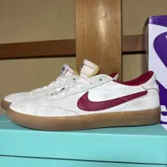 NIKE SB HERITAGE VULC