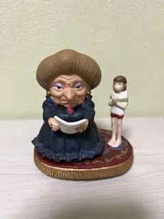 Item thumbnail for item a06226bf-ad22-40d2-8a70-3d6d80557369