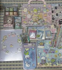 Item thumbnail for item 136369ca-8120-4cf0-a94f-11ef10da4956