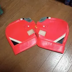 Item thumbnail for item 39ea3146-2b36-45d5-af6f-82f43a700709