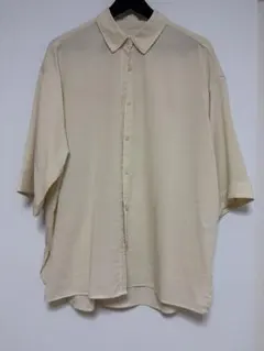 Item thumbnail for item 170974c2-c315-4219-b959-d1a746071a2d