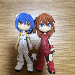 2025年最新】ピンキーストリート エヴァの人気アイテム - メルカリ