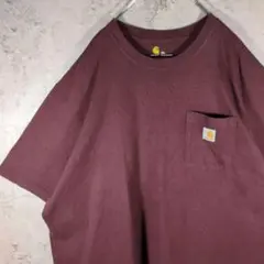 tシャツ 車 xl
