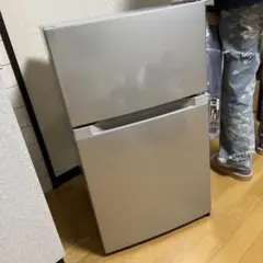 2025年最新】PRC-B092Dの人気アイテム - メルカリ