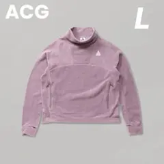 山ミュウ　プロフ必読様 リクエスト 2点 まとめ商品