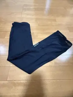 Item thumbnail for item e03b1c12-1833-4bb8-9114-f78b92243219