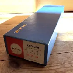 Item thumbnail for item 9f222dde-2850-4291-9813-2479fa25b19e