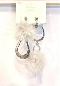 Item thumbnail for item 57d2910c-3e50-483a-afcb-16554168f89c