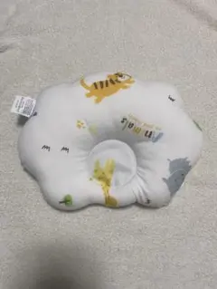 Item thumbnail for item 235608b0-6b60-4878-9928-f21476ce498c