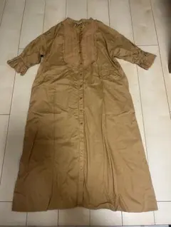 Item thumbnail for item e991ef53-d698-4619-95e9-d84ea51187dc