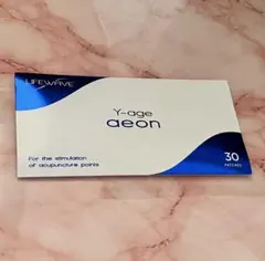 Item thumbnail for item 4f351ced-1667-4897-90ee-5ee91c55871d