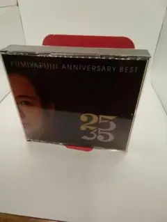RRHH様 リクエスト 2点 まとめ商品