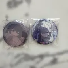 さ*つ様 プロセカ 朝比奈まふゆ グリ缶