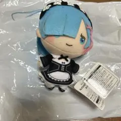 Item thumbnail for item 38fd3e87-8db8-4b49-992f-01c428327ac1