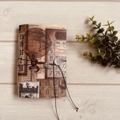 くみぴる様 リクエスト 2点 まとめ商品