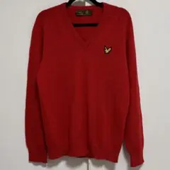 Item thumbnail for item 8d8e3a37-2ad0-47c0-9d80-3b55dc369fca