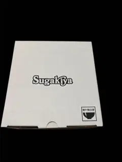 2026年最新】寿がきや どんぶりの人気アイテム - メルカリ