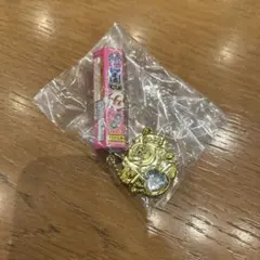 セボンスター　ミニチュアマスコット　7 2022年第2弾