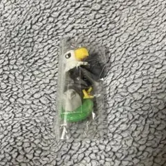 あつまれどうぶつの森 チョコエッグ アポロ