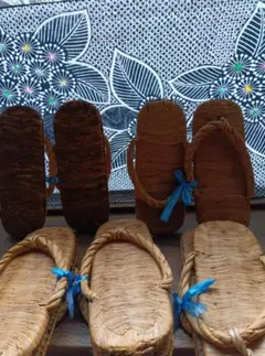 Item thumbnail for item 00661319-bc67-4bbb-86f3-7a96e87dbb03