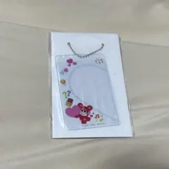 【RIIZE】ランダムトイ SHOTARO