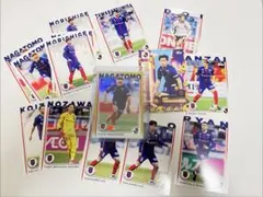 Item thumbnail for item 0f2b03ae-bca4-4e85-b104-487fdfdd50b9