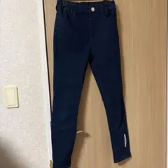 JENNI love ウルトラストレッチ デニムパンツのサムネイル