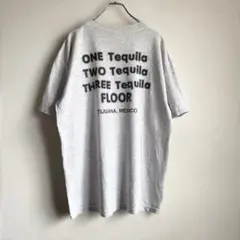 あかなや様 リクエスト 2点 まとめ商品