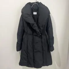 2025年最新】フォクシー ダウンコートの人気アイテム - メルカリ