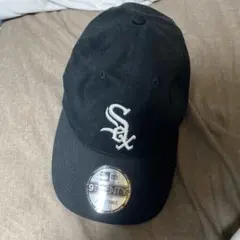 ニューエラキャップ