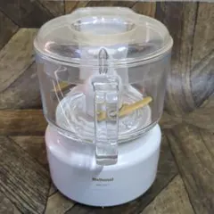 2026年最新】MK-K57の人気アイテム - メルカリ