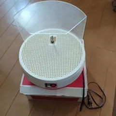 Item thumbnail for item d432bd63-bf52-4d06-8138-ed065c9e901d