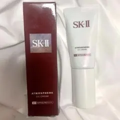 2026年最新】SK-II アトモスフィア CCクリームの人気アイテム - メルカリ
