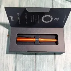 【新品未使用2本セット】KURUTOGA DIVE オレンジ・ブルーセット 2025年最新】クルトガダイブ オレンジの人気アイテム - メルカリ