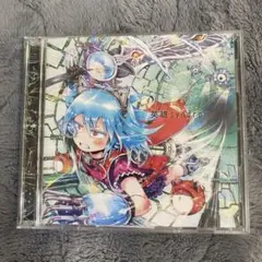 2026年最新】英雄syndromeの人気アイテム - メルカリ