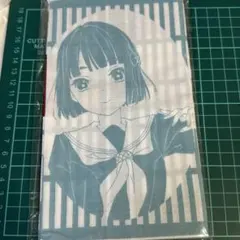 ラブライブ！蓮ノ空女学院スクールアイドルクラブ×金沢・茜や 日本 
