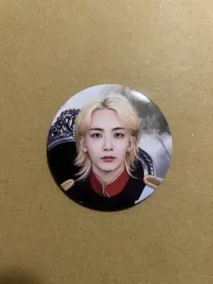 Item thumbnail for item 8a9a1270-32d6-4ba4-a508-37933b9a8199