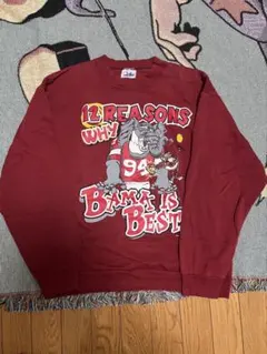 Item thumbnail for item e139103d-c511-45e5-8b9d-9ceab8eec81b