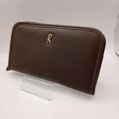 Roberta di Camerino ロベルタディカメリーノ 長財布のサムネイル