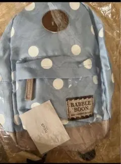 Item thumbnail for item d939a49a-56c4-4f96-8aa5-b82357d7f232