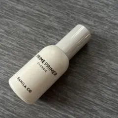 バニラコ プライムプライマー クラシック 30ml