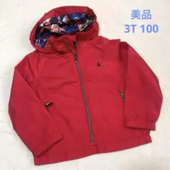 2025年最新】ラルフローレン ウィンドブレーカー キッズの人気