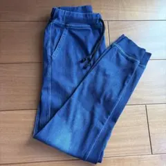 グローバルワーク　150