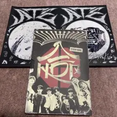 イニシャルM様 リクエスト 2点 まとめ商品